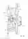 Fig. 68 - Integrated electronic shower system