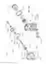 Fig. 70 - Integrated electronic shower system