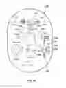 Fig. 80 - Integrated electronic shower system
