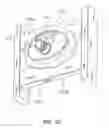 Fig. 83 - Integrated electronic shower system