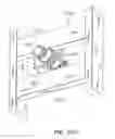 Fig. 84 - Integrated electronic shower system