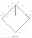 Fig. 02 - INFANT SWADDLING BLANKET
