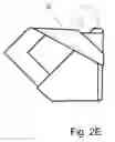Fig. 09 - INFANT SWADDLING BLANKET