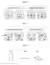 Fig. 04 - ADJUSTABLE V-CUSHION ASSEMBLY FOR ALLEVIATING SITTING DISCOMFORT