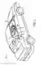 Fig. 02 - Hinge assembly for vehicle interior trim component