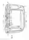 Fig. 06 - Hinge assembly for vehicle interior trim component
