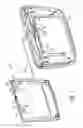 Fig. 07 - Hinge assembly for vehicle interior trim component