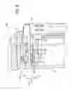 Fig. 08 - Hinge assembly for vehicle interior trim component