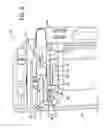 Fig. 09 - Hinge assembly for vehicle interior trim component