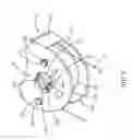 Fig. 08 - SAFETY CURTAIN STRUCTURE