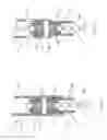 Fig. 09 - SAFETY CURTAIN STRUCTURE