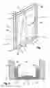 Fig. 02 - Window component stock indexing