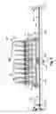 Fig. 09 - Window component stock indexing