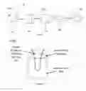 Fig. 02 - METHOD OF FABRICATING A REACTION CHAMBER FOR A FUEL STORAGE ASSEMBLY
