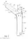 Fig. 02 - COMBINATION DUAL BLADE KNIFE