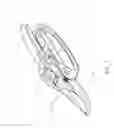 Fig. 02 - Garden shears