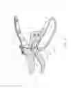Fig. 08 - Garden shears