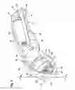 Fig. 03 - Hand-held electrical shears