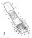 Fig. 05 - Hand-held electrical shears