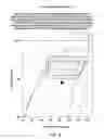 Fig. 09 - Apparatus and method for refrigeration cycle with auxiliary heating