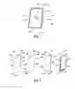 Fig. 02 - FLEXIBLE PICTURE FRAME