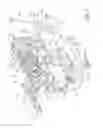 Fig. 02 - Mount for firearms