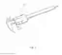Fig. 06 - Firearm and Archery Sighting Device