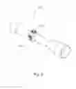 Fig. 07 - Firearm and Archery Sighting Device
