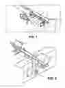 Fig. 02 - Universal Fishing Rod Support Device