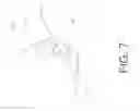 Fig. 08 - Modular Hook System