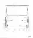 Fig. 02 - Modular container system