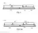 Fig. 02 - FLOOR AND TILE SYSTEM WITH PAD