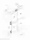 Fig. 02 - Architectural panel system
