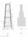 Fig. 02 - Telecommunication Tower Segment