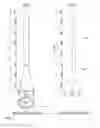 Fig. 03 - Telecommunication Tower Segment