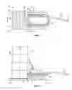 Fig. 02 - AGRICULTURAL STORAGE BAG LOADING SYSTEM