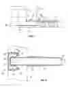 Fig. 03 - AGRICULTURAL STORAGE BAG LOADING SYSTEM