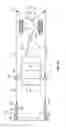 Fig. 08 - AGRICULTURAL STORAGE BAG LOADING SYSTEM