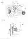 Fig. 02 - Measuring device and method for determining a surface contour on a human or animal