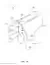 Fig. 02 - SUSPENSION SADDLE