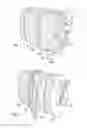 Fig. 02 - Filter for cleaning a fluid
