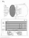 Fig. 02 - HONEYCOMB FILTER AND METHOD FOR MANUFACTURING THE SAME