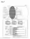 Fig. 08 - HONEYCOMB FILTER AND METHOD FOR MANUFACTURING THE SAME