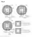 Fig. 09 - HONEYCOMB FILTER AND METHOD FOR MANUFACTURING THE SAME