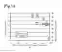 Fig. 15 - HONEYCOMB FILTER AND METHOD FOR MANUFACTURING THE SAME