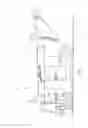 Fig. 02 - Mobile machinery having a dust suppression system