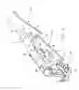 Fig. 09 - Mobile machinery having a dust suppression system