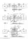 Fig. 02 - Superconductive heat transfer system