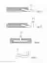 Fig. 02 - Exhaust system