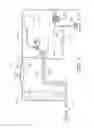 Fig. 02 - Hydraulic soft start system